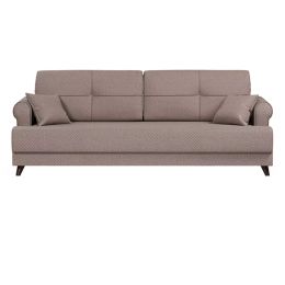 Диван Мирта Brown