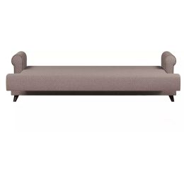 Диван Мирта Brown