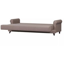 Диван Мирта Brown