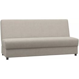 Диван Навара Plush Beige