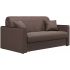 Диван Неаполь Plush Brown