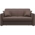 Диван Неаполь Plush Brown