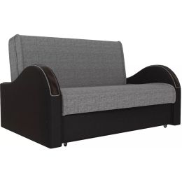 Диван Прибой Найт Grey