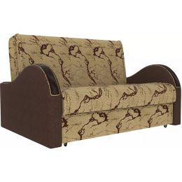 Диван Прибой Табакко Beige