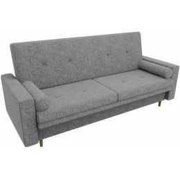 Диван прямой Белфаст Grey