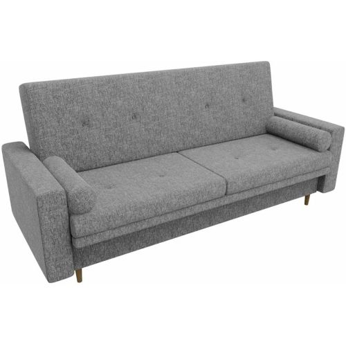 Диван прямой Белфаст Grey