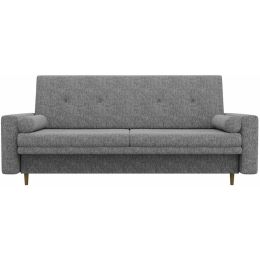Диван прямой Белфаст Grey