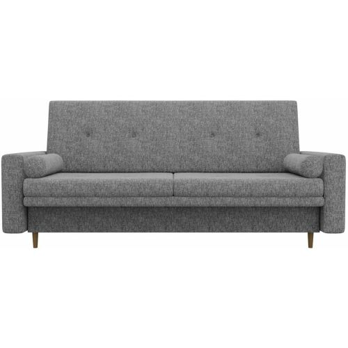 Диван прямой Белфаст Grey