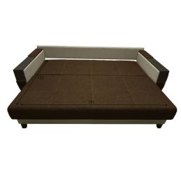 Диван прямой Бест-2 Сountry Brown
