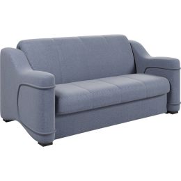Диван прямой Бетта Blue