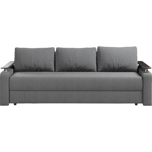 Диван прямой Марракеш Делюкс Grey