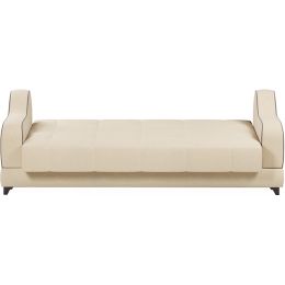 Диван прямой Шеффилд Beige