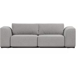 Диван Сиэтл Grey