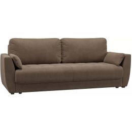 Диван Тиволи Plush Brown