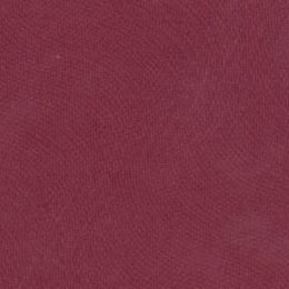 Диван угловой Даллас Plush Red