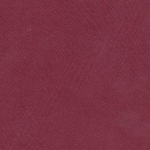 Диван угловой Даллас Plush Red