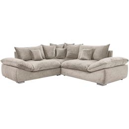 Диван угловой Гелиус Дизайн 2