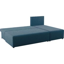 Диван угловой Каир Сountry Blue