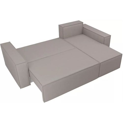 Диван угловой Лофт Beige