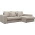 Диван угловой Мэдисон Beige