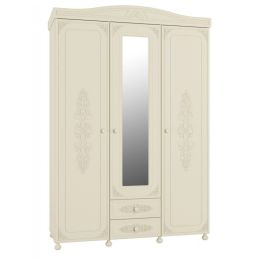 Прихожая Ассоль плюс 3