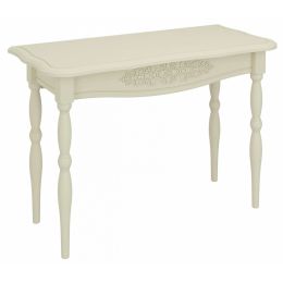 Прихожая Ассоль плюс 3