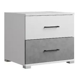 Спальня Nova Композиция 2