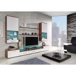 Стенка Тома Модерн