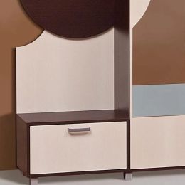 Прихожая Луара