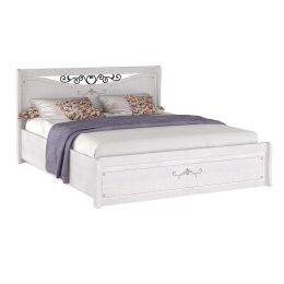 Спальня Афродита Комплект 1