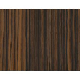 Стенка Скандинавия 11