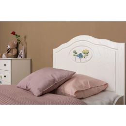 Детская комната Роуз