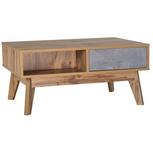 Стенка Хелен композиция 1