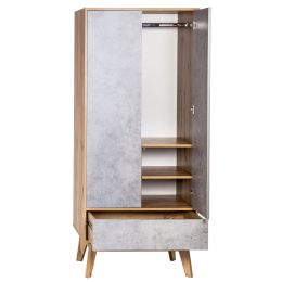 Шкаф Хелен 2213