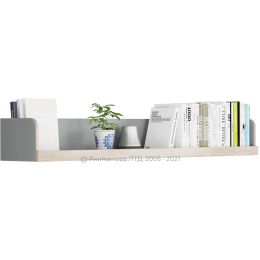 Детская комната Маша и Медведь Magic grey