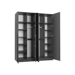 Шкаф Челси-9