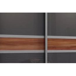 Шкаф-купе Джордж Лакобель