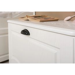 Детская комната Роуз