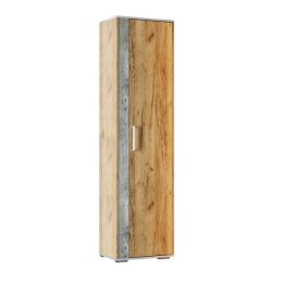 Прихожая Кензо