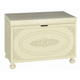 Прихожая Ассоль плюс 3