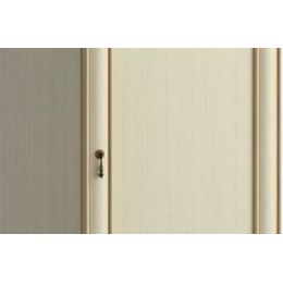 Шкаф №2 (седан МК 30П) МФН