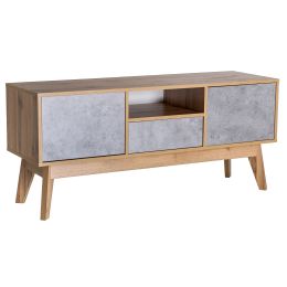 Стенка Хелен композиция 1