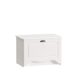 Детская комната Роуз