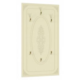 Прихожая Ассоль плюс 3