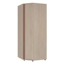 Шкаф угловой Берлин