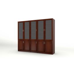 Библиотека Верона 2.1