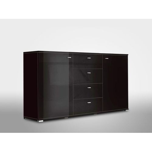 Комод Михаил люкс 30
