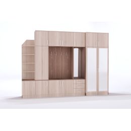 Прихожая КР №7.1