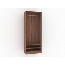 Шкаф Поларис 2.2