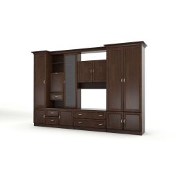 Стенка Консул 1